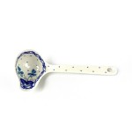 561 Bunzlau Juslepel / Sleefje 2751 Lepels